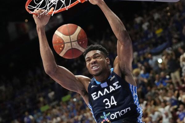 Eurobasket scores deals
